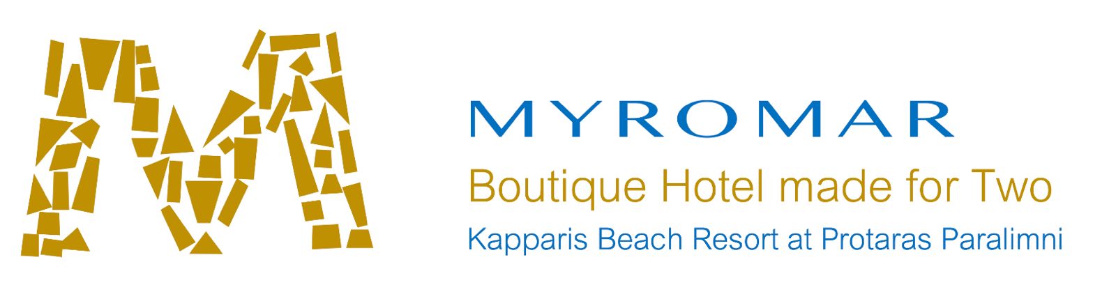 Myromar Hotel